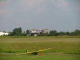 082-letnany-20140906-radekc.jpg