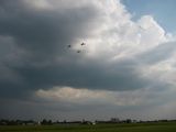 083-letnany-20140906-radekc.jpg