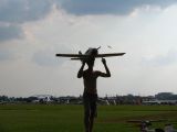 084-letnany-20140906-radekc.jpg