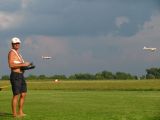 085-letnany-20140906-radekc.jpg
