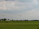 086-letnany-20140906-radekc.jpg