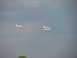 087-letnany-20140906-radekc.jpg