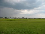 089-letnany-20140906-radekc.jpg