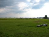 090-letnany-20140906-radekc.jpg