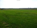 092-tocna-20140907-sekani.jpg