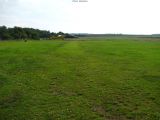 094-tocna-20140907-sekani.jpg