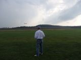 105-tocna-20140915-Janek.jpg