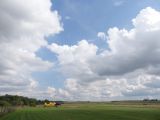 107-tocna-20140920-Janek.jpg