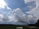 108-tocna-20140920-Janek.jpg