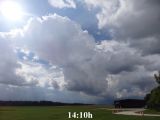 109-tocna-20140920-Janek.jpg