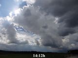 110-tocna-20140920-Janek.jpg