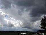111-tocna-20140920-Janek.jpg