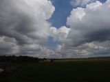 112-tocna-20140920-Janek.jpg