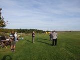 123-tocna-20140928-Janek.jpg