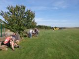 113-tocna-20140928-Janek.jpg