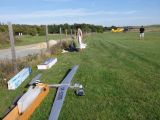 116-tocna-20140928-Janek.jpg