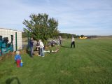 117-tocna-20140928-Janek.jpg