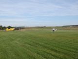 118-tocna-20140928-Janek.jpg