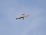 124-tocna-20140928-Janek.jpg