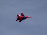 125-tocna-20140928-Janek.jpg
