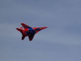 126-tocna-20140928-Janek.jpg