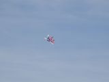 127-tocna-20140928-Janek.jpg