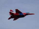 128-tocna-20140928-Janek.jpg
