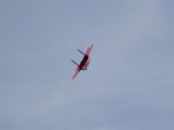 129-tocna-20140928-Janek.jpg