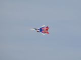 130-tocna-20140928-Janek.jpg