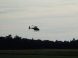 137-tocna-20140928-Janek.jpg