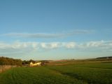 001-tocna-20141019-Jozka.jpg