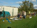 003-tocna-20141019-Jozka.jpg