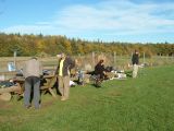 008-tocna-20141019-Jozka.jpg