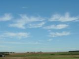 011-tocna-20141019-Jozka.jpg
