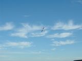 012-tocna-20141019-Jozka.jpg