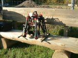 013-tocna-20141019-Jozka.jpg