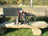 014-tocna-20141019-Jozka.jpg