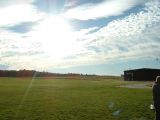 015-tocna-20141019-Jozka.jpg