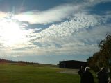 016-tocna-20141019-Jozka.jpg