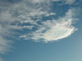 017-tocna-20141019-Jozka.jpg
