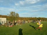 018-tocna-20141019-Jozka.jpg