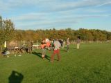 019-tocna-20141019-Jozka.jpg