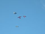 022-tocna-20141019-Jozka.jpg