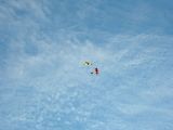 026-tocna-20141019-Jozka.jpg