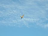 027-tocna-20141019-Jozka.jpg