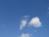 033-tocna-20141021-Janek.jpg