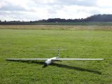 036-tocna-20141021-Janek.jpg