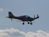 039-tocna-20141021-Janek.jpg