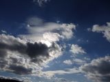 040-tocna-20141021-Janek.jpg