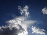 041-tocna-20141021-Janek.jpg